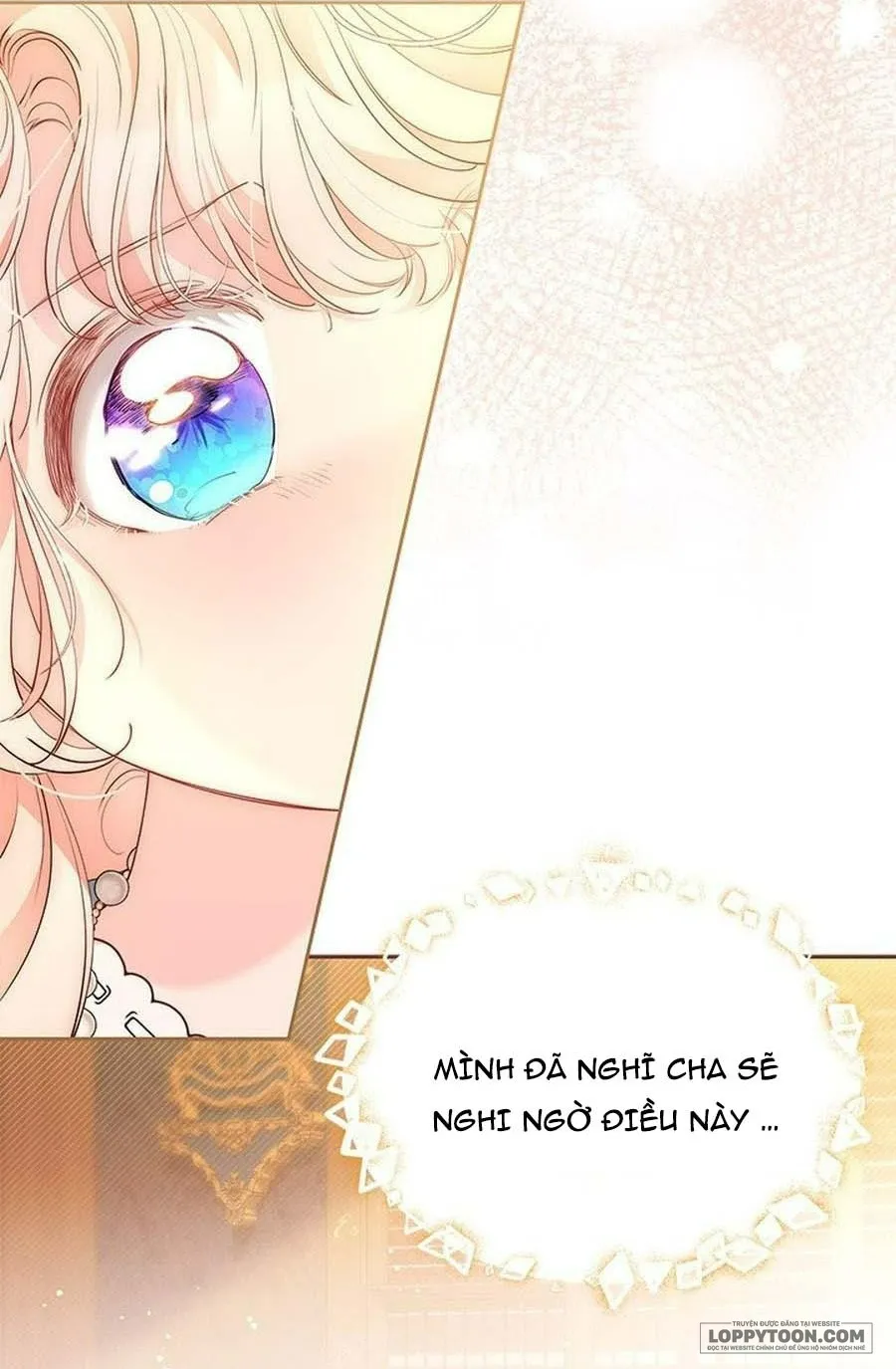 Đã Từ Chối Sủng Ái Rồi Mà Sao Còn Ám Ảnh Thế? - Chap 60 - Trang 8