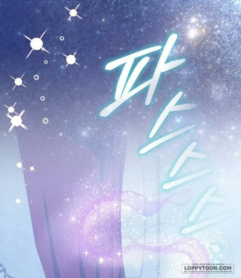 Đã Từ Chối Sủng Ái Rồi Mà Sao Còn Ám Ảnh Thế? - Chap 61 - Trang 11