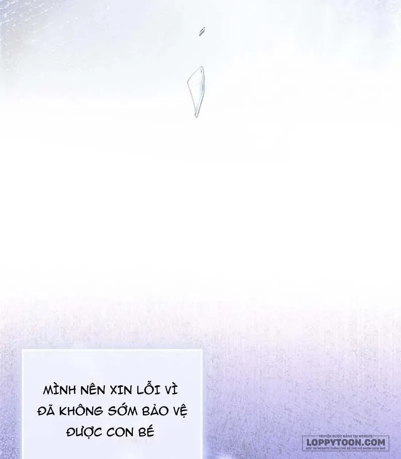 Đã Từ Chối Sủng Ái Rồi Mà Sao Còn Ám Ảnh Thế? - Chap 61 - Trang 17