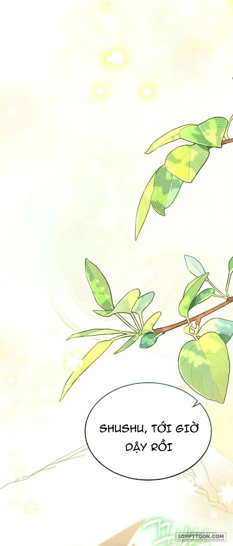 Đã Từ Chối Sủng Ái Rồi Mà Sao Còn Ám Ảnh Thế? - Chap 61 - Trang 22
