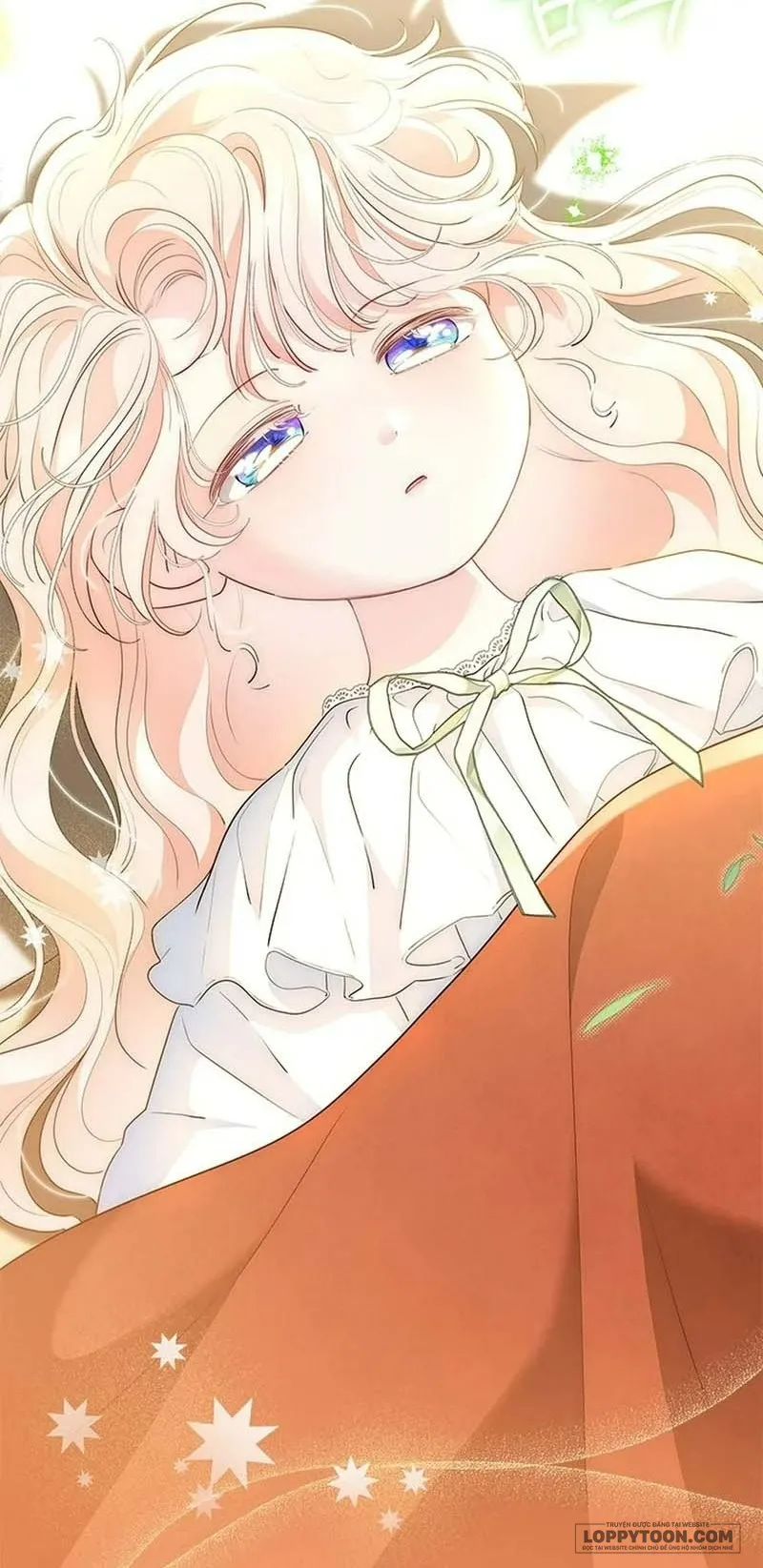 Đã Từ Chối Sủng Ái Rồi Mà Sao Còn Ám Ảnh Thế? - Chap 61 - Trang 23