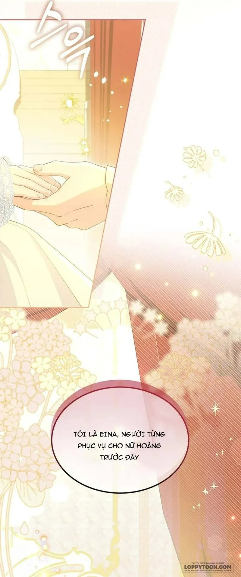 Đã Từ Chối Sủng Ái Rồi Mà Sao Còn Ám Ảnh Thế? - Chap 61 - Trang 29