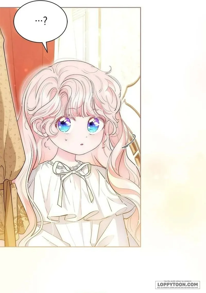 Đã Từ Chối Sủng Ái Rồi Mà Sao Còn Ám Ảnh Thế? - Chap 61 - Trang 49