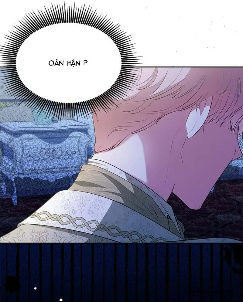 Đã Từ Chối Sủng Ái Rồi Mà Sao Còn Ám Ảnh Thế? - Chap 61 - Trang 6