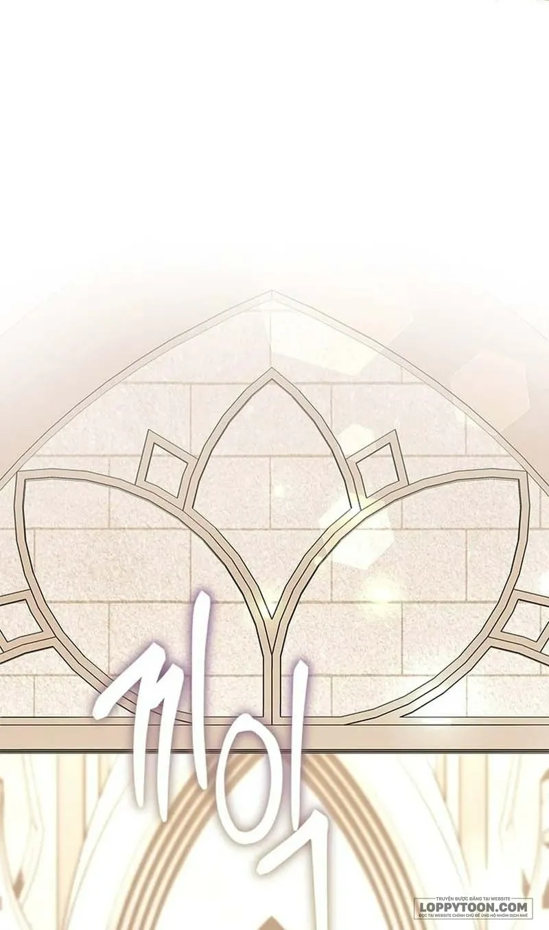 Đã Từ Chối Sủng Ái Rồi Mà Sao Còn Ám Ảnh Thế? - Chap 61 - Trang 52