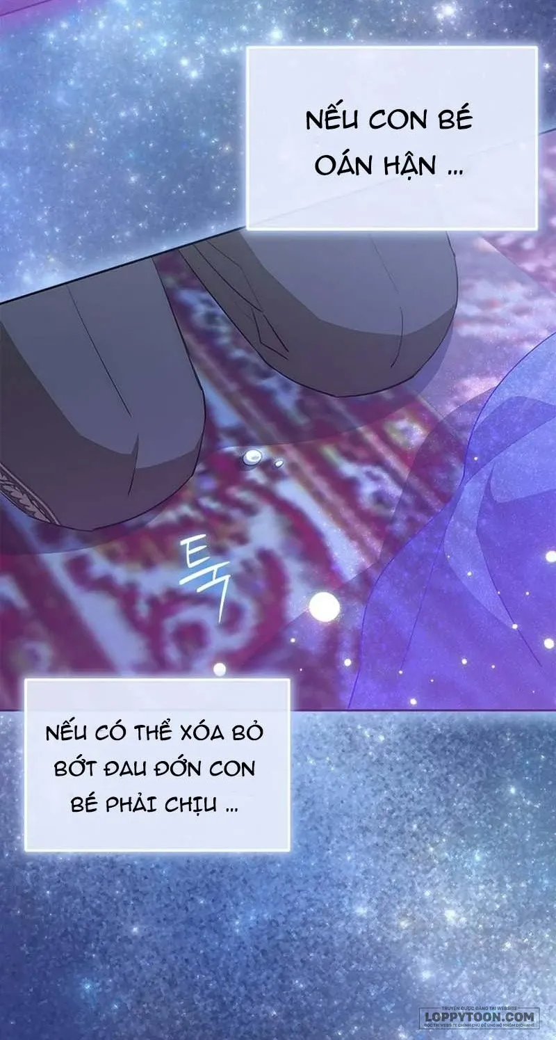 Đã Từ Chối Sủng Ái Rồi Mà Sao Còn Ám Ảnh Thế? - Chap 61 - Trang 10