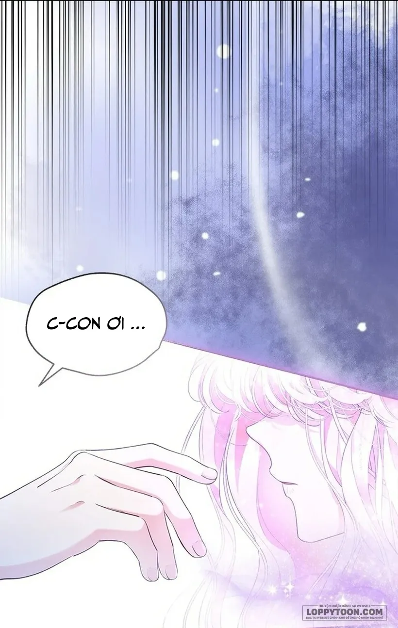 Đã Từ Chối Sủng Ái Rồi Mà Sao Còn Ám Ảnh Thế? - Chap 63 - Trang 12
