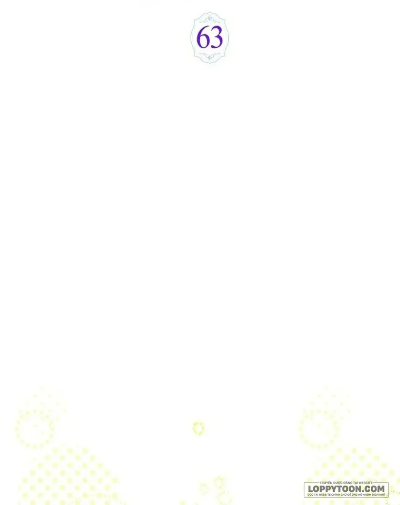 Đã Từ Chối Sủng Ái Rồi Mà Sao Còn Ám Ảnh Thế? - Chap 63 - Trang 18