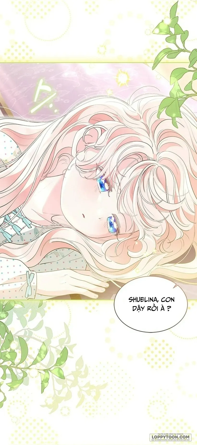 Đã Từ Chối Sủng Ái Rồi Mà Sao Còn Ám Ảnh Thế? - Chap 63 - Trang 19
