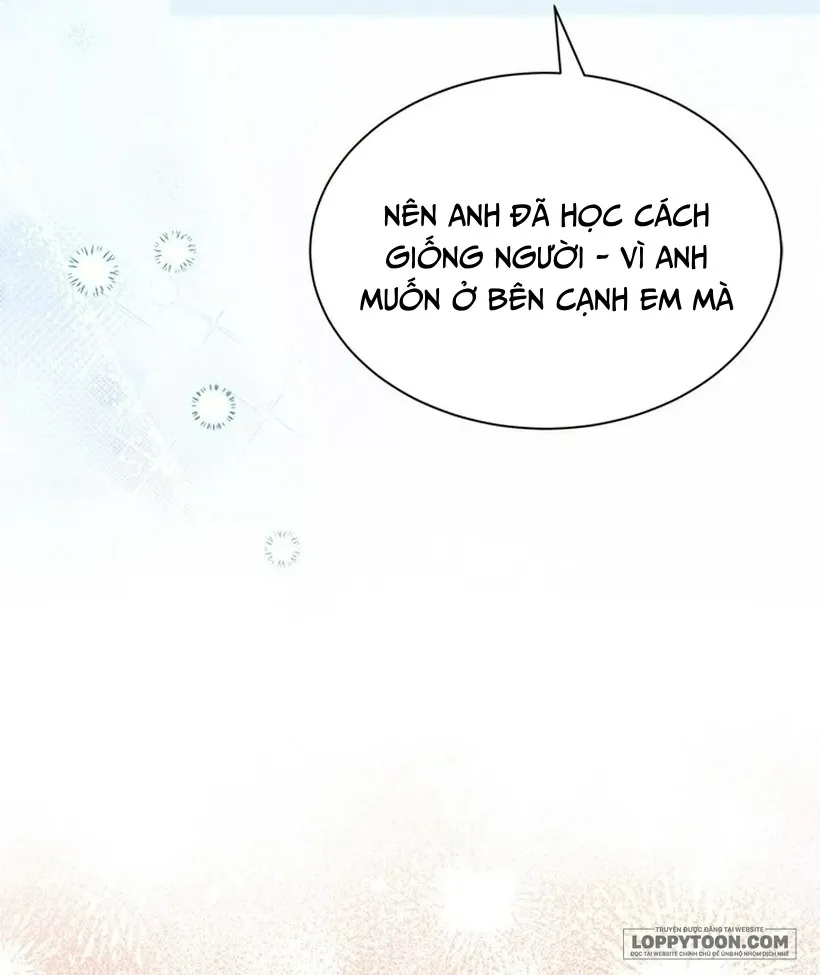 Đã Từ Chối Sủng Ái Rồi Mà Sao Còn Ám Ảnh Thế? - Chap 64 - Trang 15