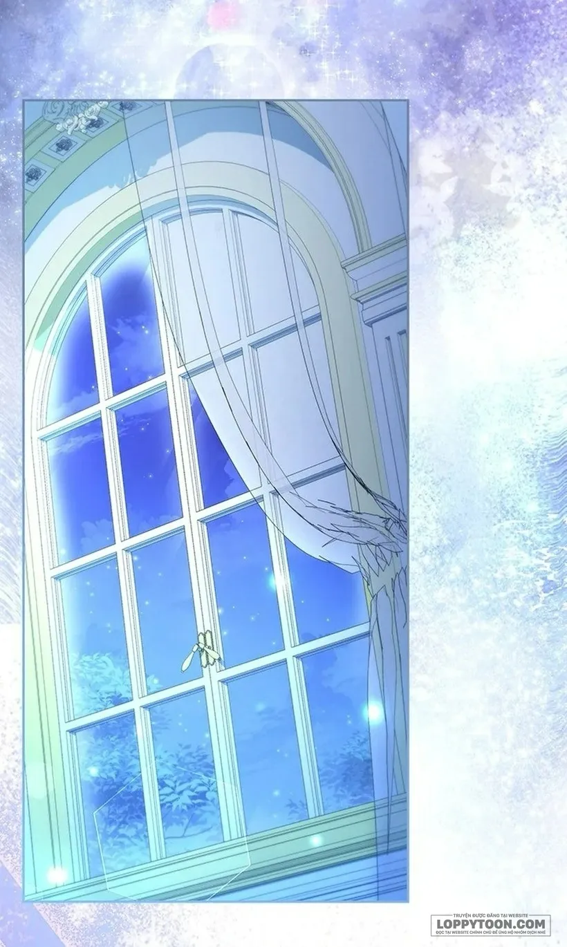 Đã Từ Chối Sủng Ái Rồi Mà Sao Còn Ám Ảnh Thế? - Chap 64 - Trang 48