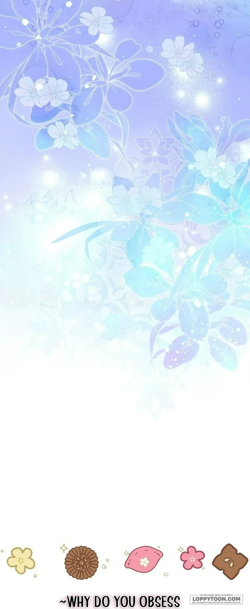 Đã Từ Chối Sủng Ái Rồi Mà Sao Còn Ám Ảnh Thế? - Chap 64 - Trang 61