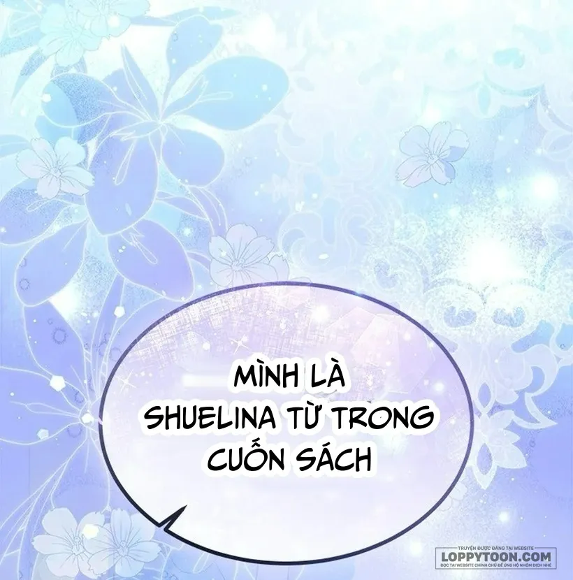 Đã Từ Chối Sủng Ái Rồi Mà Sao Còn Ám Ảnh Thế? - Chap 65 - Trang 1
