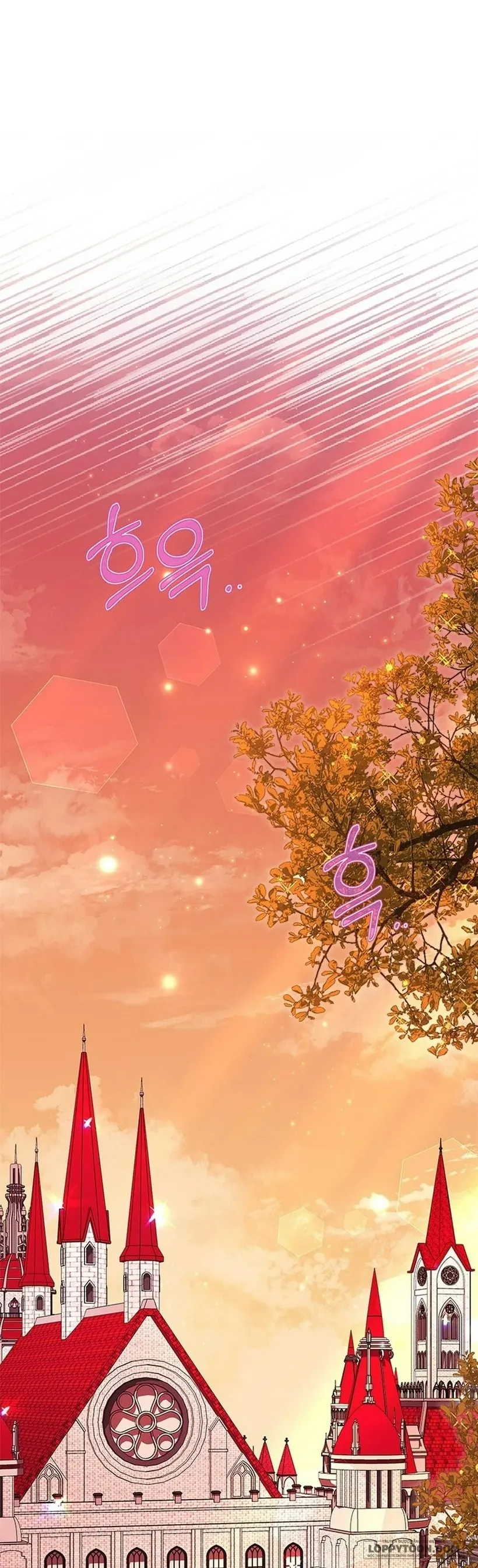 Đã Từ Chối Sủng Ái Rồi Mà Sao Còn Ám Ảnh Thế? - Chap 65 - Trang 14