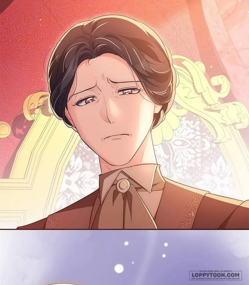 Đã Từ Chối Sủng Ái Rồi Mà Sao Còn Ám Ảnh Thế? - Chap 65 - Trang 24