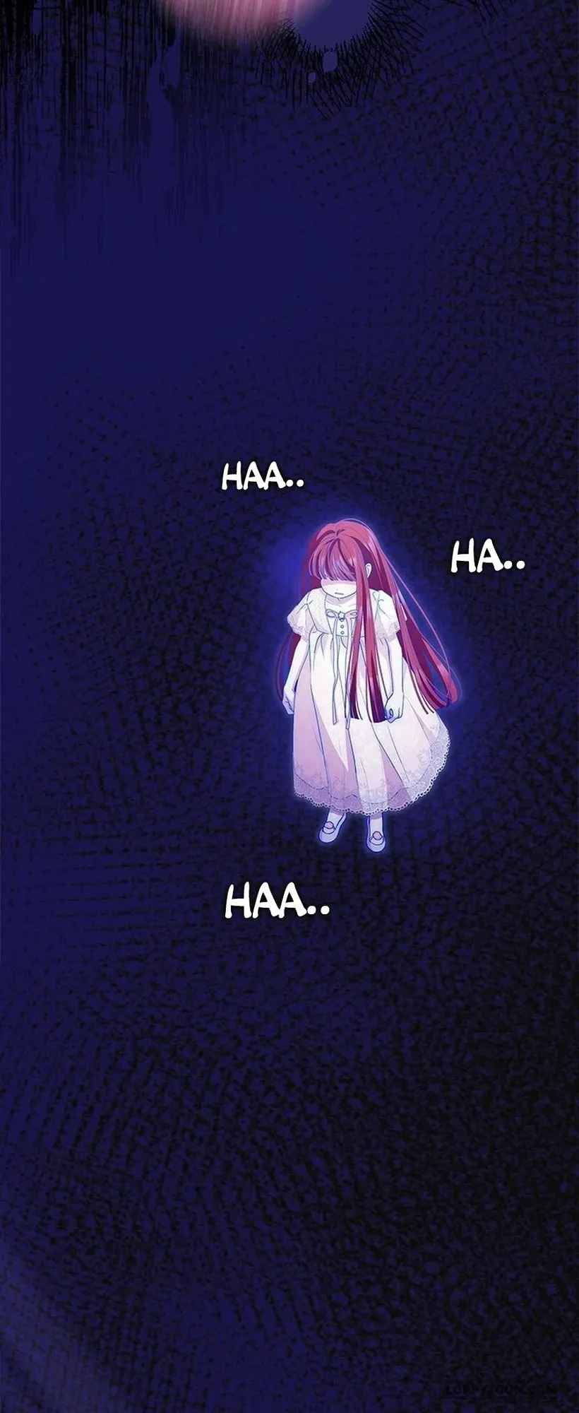 Đã Từ Chối Sủng Ái Rồi Mà Sao Còn Ám Ảnh Thế? - Chap 65 - Trang 32