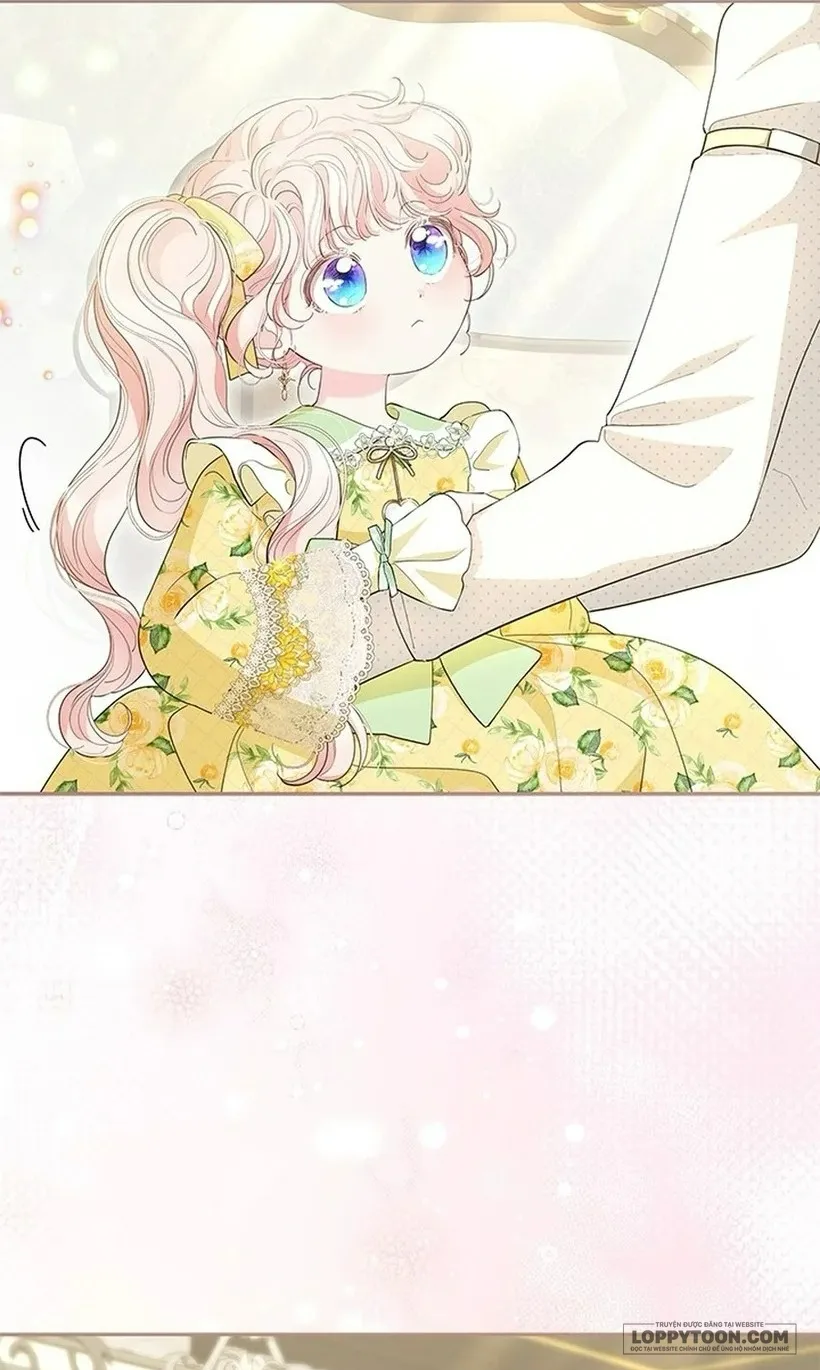 Đã Từ Chối Sủng Ái Rồi Mà Sao Còn Ám Ảnh Thế? - Chap 65 - Trang 56