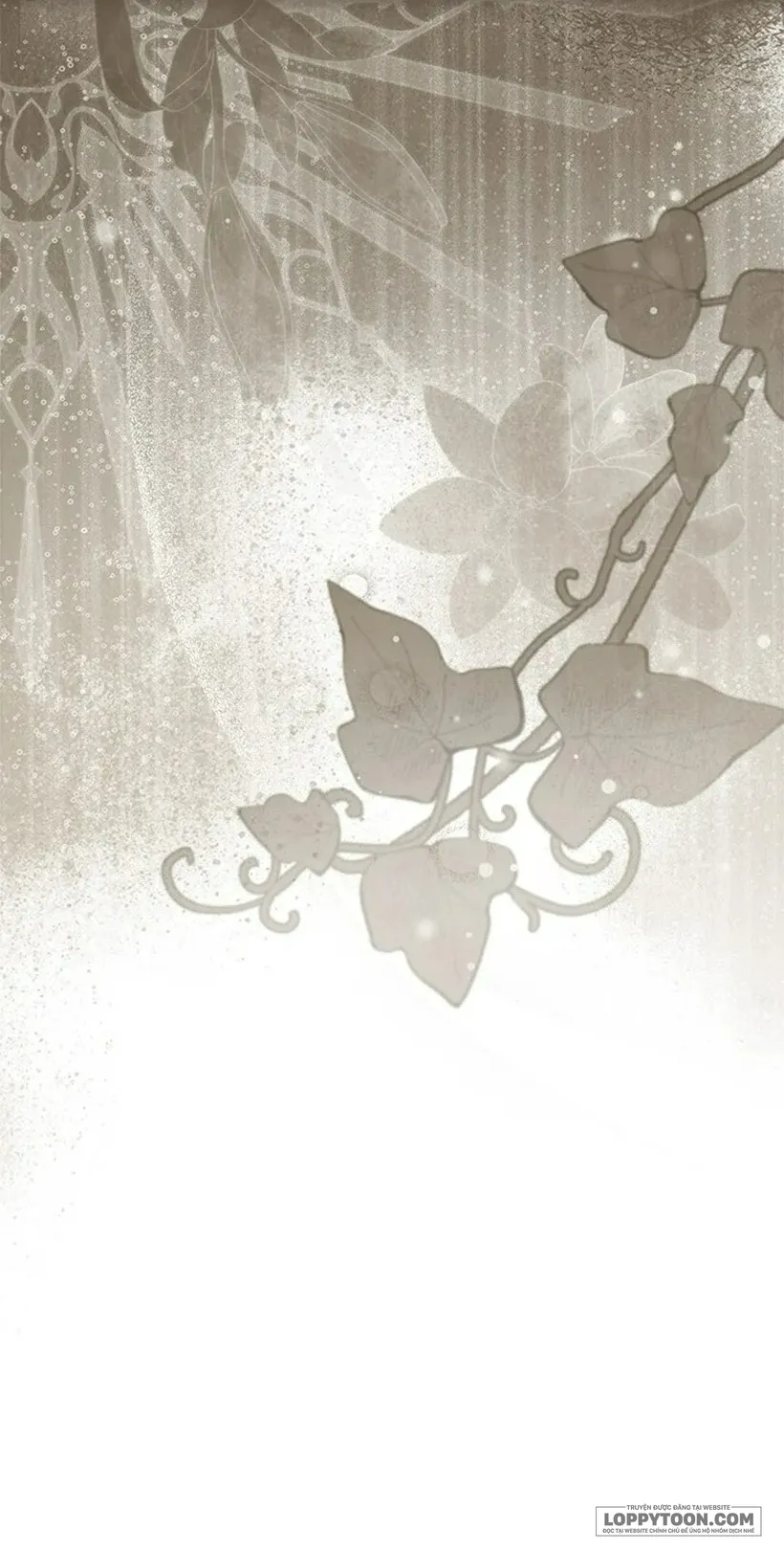 Đã Từ Chối Sủng Ái Rồi Mà Sao Còn Ám Ảnh Thế? - Chap 65 - Trang 67