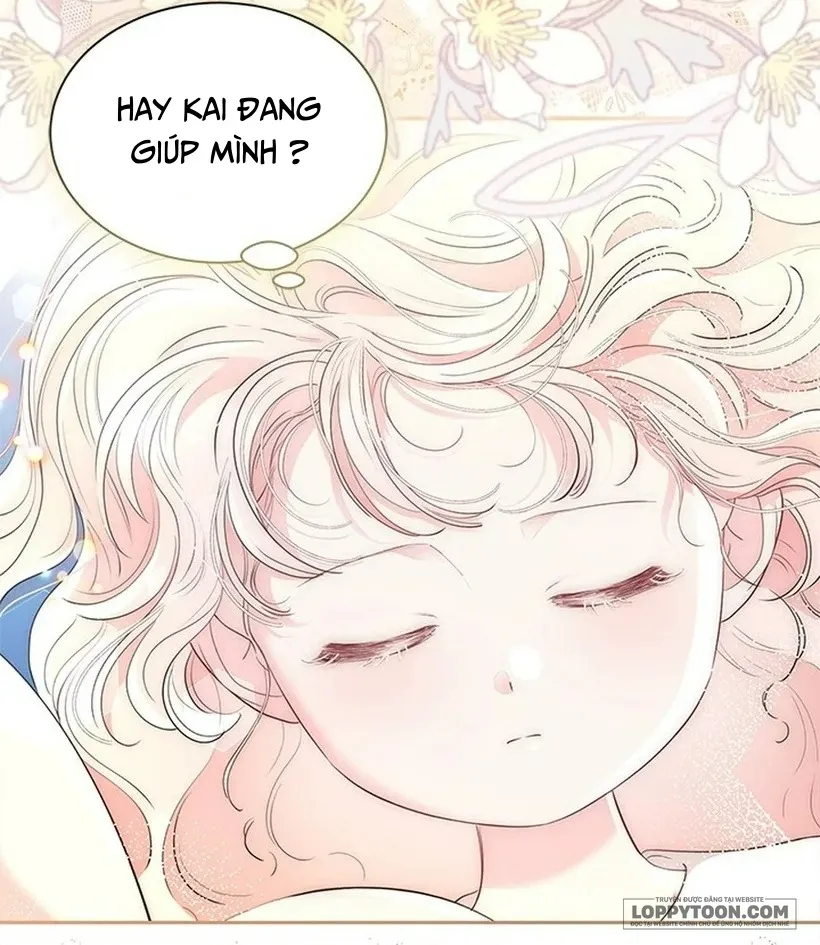 Đã Từ Chối Sủng Ái Rồi Mà Sao Còn Ám Ảnh Thế? - Chap 65 - Trang 9
