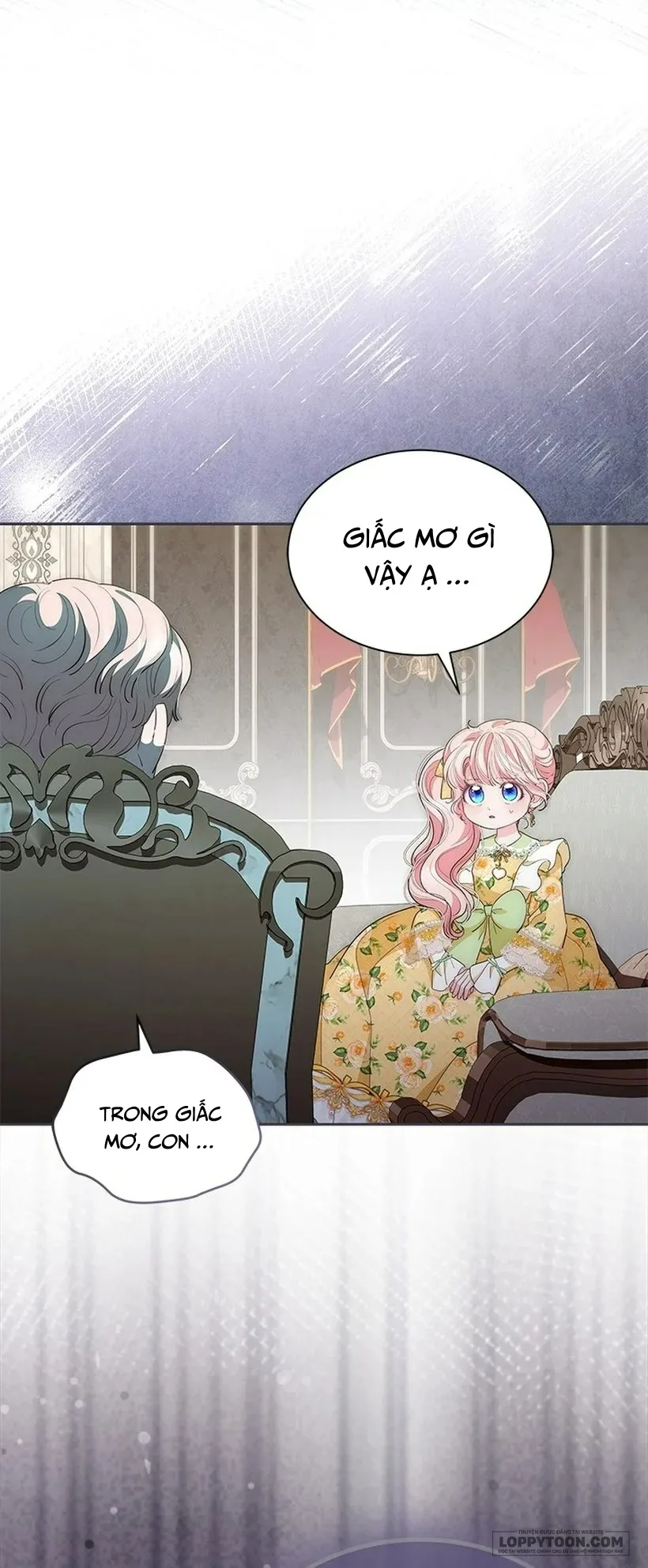 Đã Từ Chối Sủng Ái Rồi Mà Sao Còn Ám Ảnh Thế? - Chap 66 - Trang 13