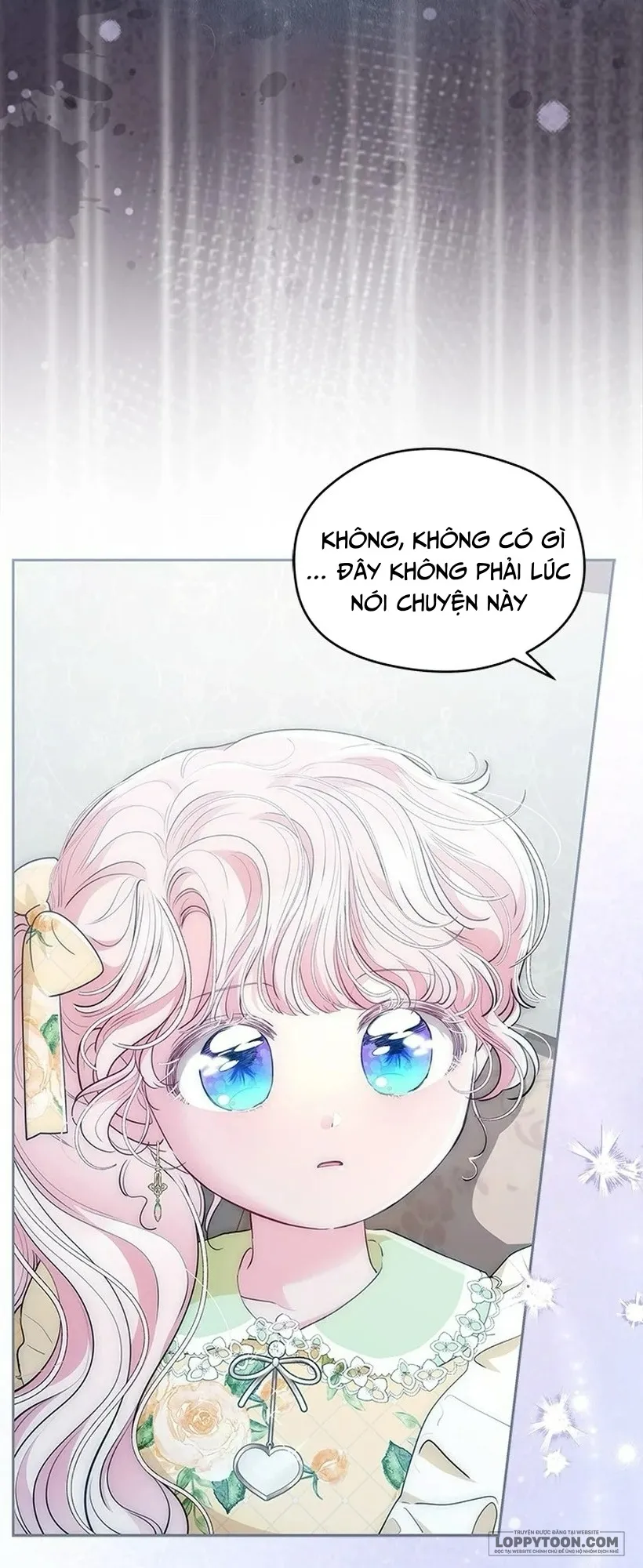 Đã Từ Chối Sủng Ái Rồi Mà Sao Còn Ám Ảnh Thế? - Chap 66 - Trang 15