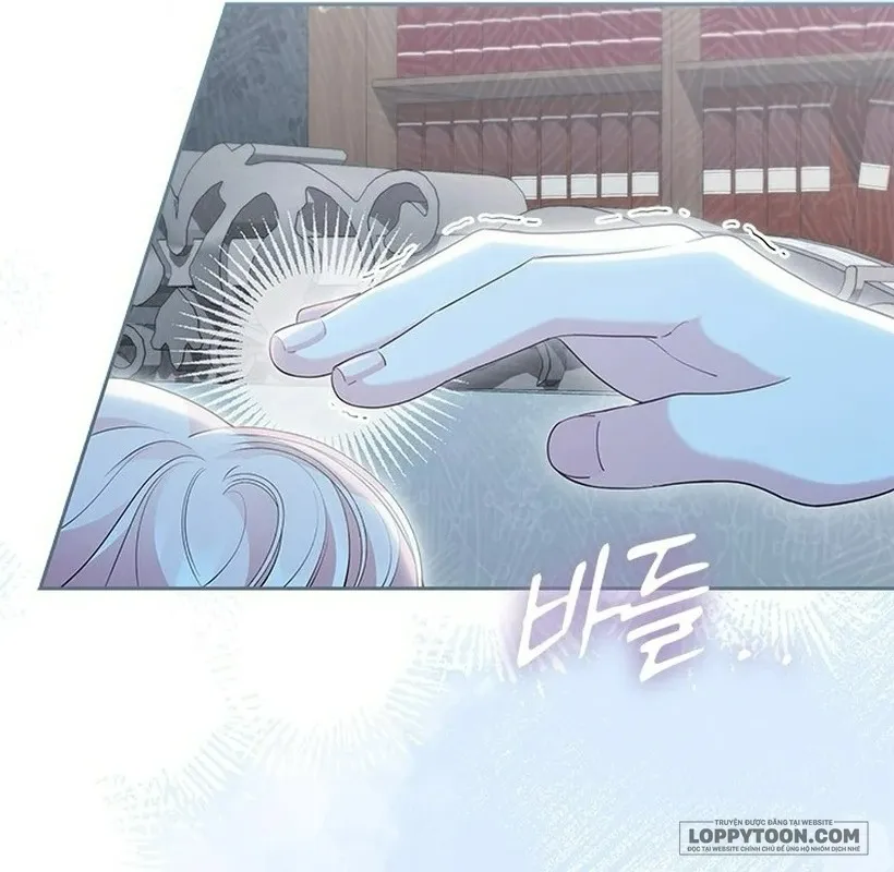 Đã Từ Chối Sủng Ái Rồi Mà Sao Còn Ám Ảnh Thế? - Chap 66 - Trang 19