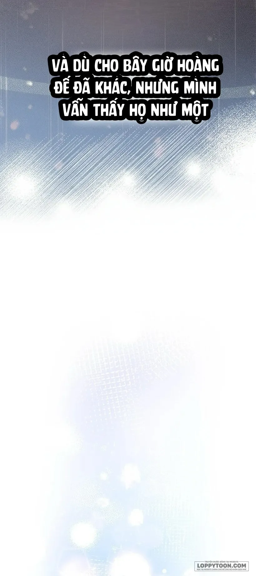 Đã Từ Chối Sủng Ái Rồi Mà Sao Còn Ám Ảnh Thế? - Chap 66 - Trang 28