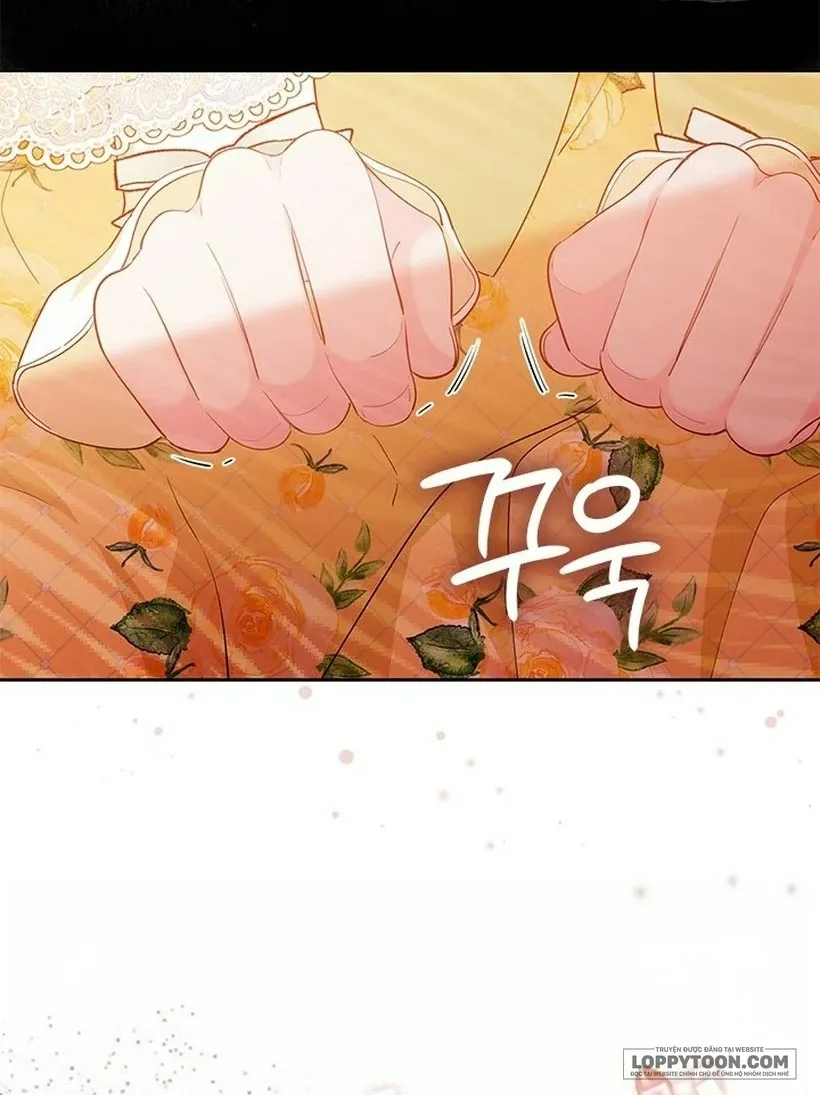 Đã Từ Chối Sủng Ái Rồi Mà Sao Còn Ám Ảnh Thế? - Chap 66 - Trang 60