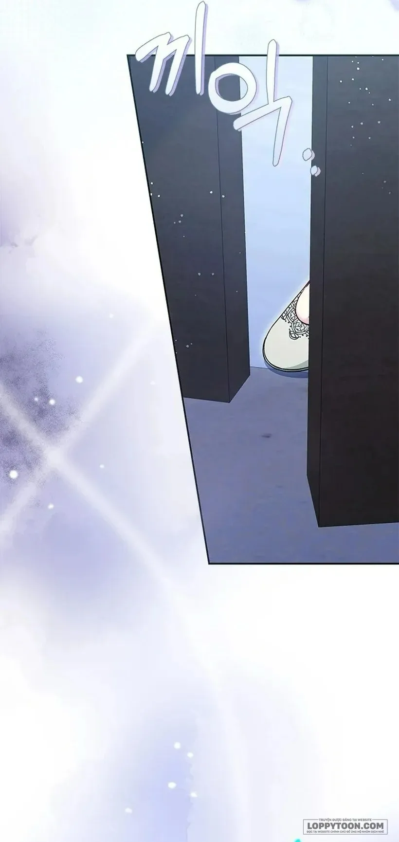 Đã Từ Chối Sủng Ái Rồi Mà Sao Còn Ám Ảnh Thế? - Chap 67 - Trang 44