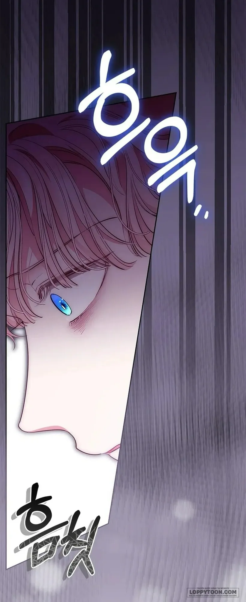 Đã Từ Chối Sủng Ái Rồi Mà Sao Còn Ám Ảnh Thế? - Chap 67 - Trang 49