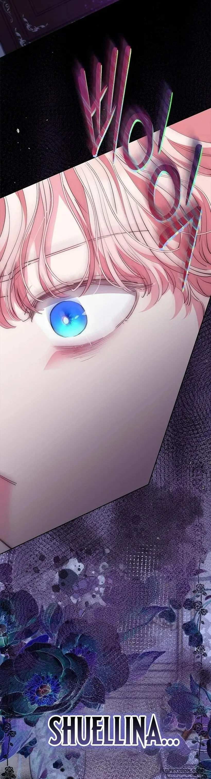 Đã Từ Chối Sủng Ái Rồi Mà Sao Còn Ám Ảnh Thế? - Chap 67 - Trang 51