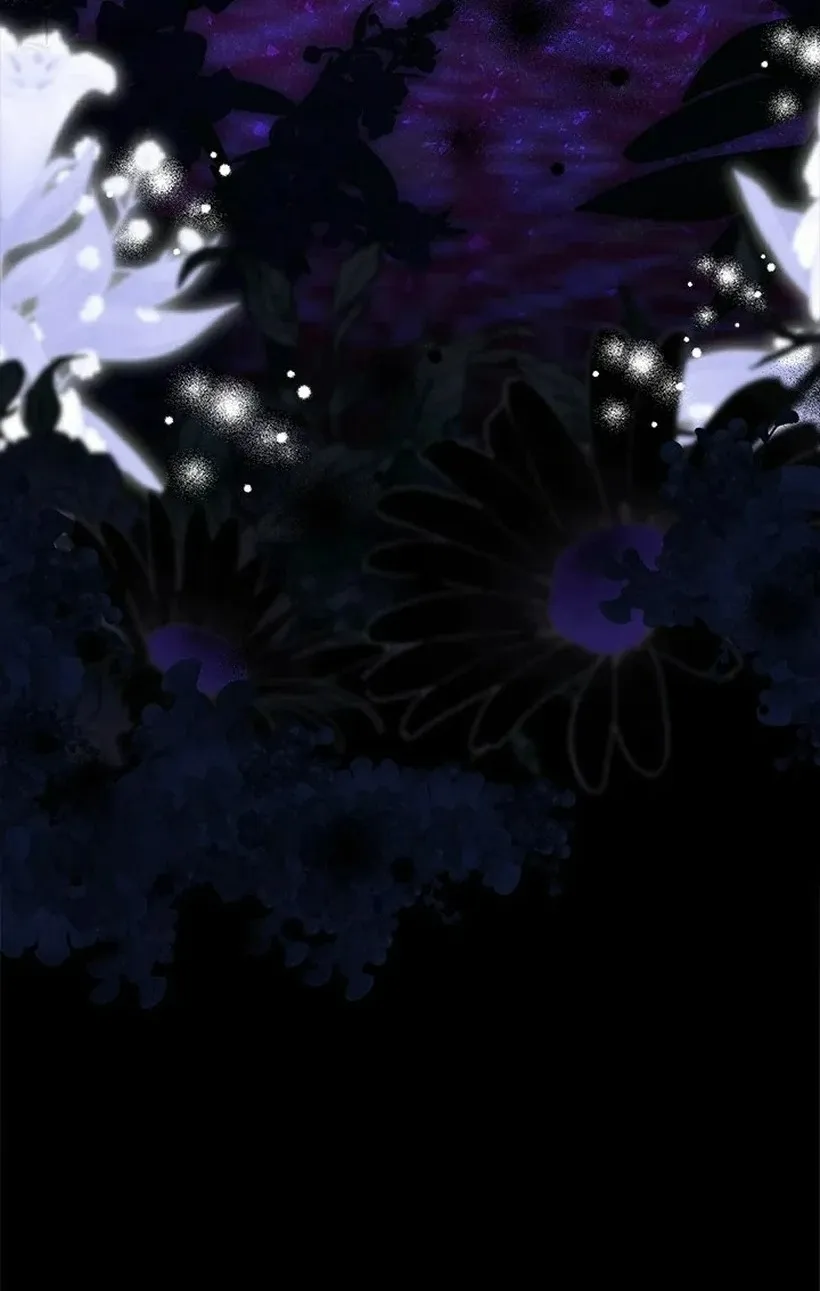 Đã Từ Chối Sủng Ái Rồi Mà Sao Còn Ám Ảnh Thế? - Chap 67 - Trang 53