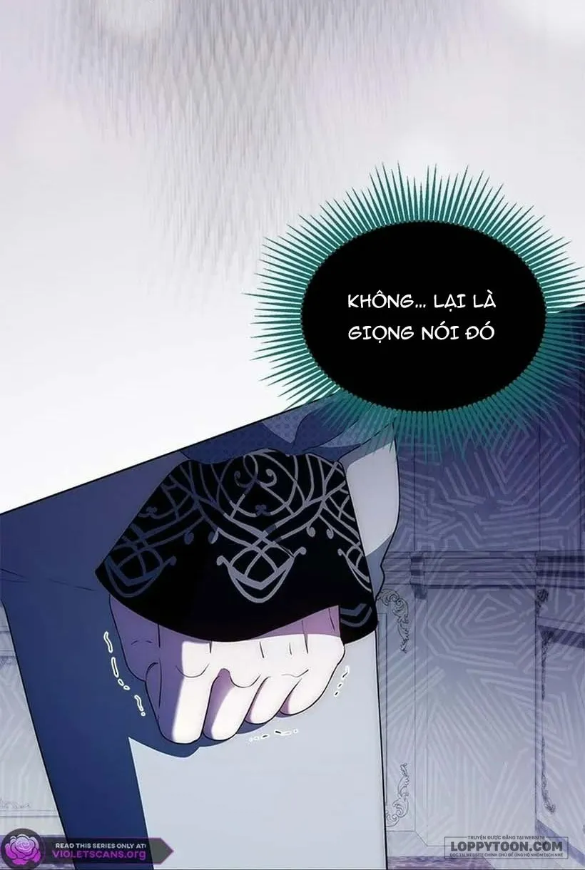Đã Từ Chối Sủng Ái Rồi Mà Sao Còn Ám Ảnh Thế? - Chap 68 - Trang 2