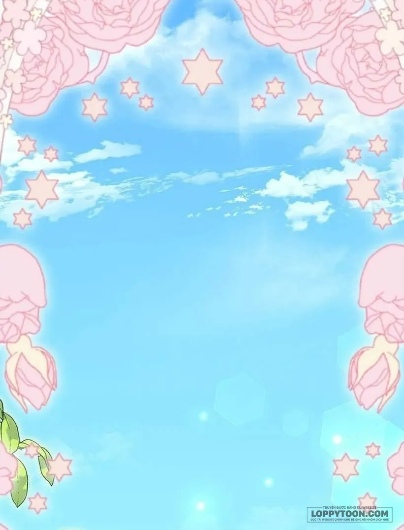 Đã Từ Chối Sủng Ái Rồi Mà Sao Còn Ám Ảnh Thế? - Chap 68 - Trang 25