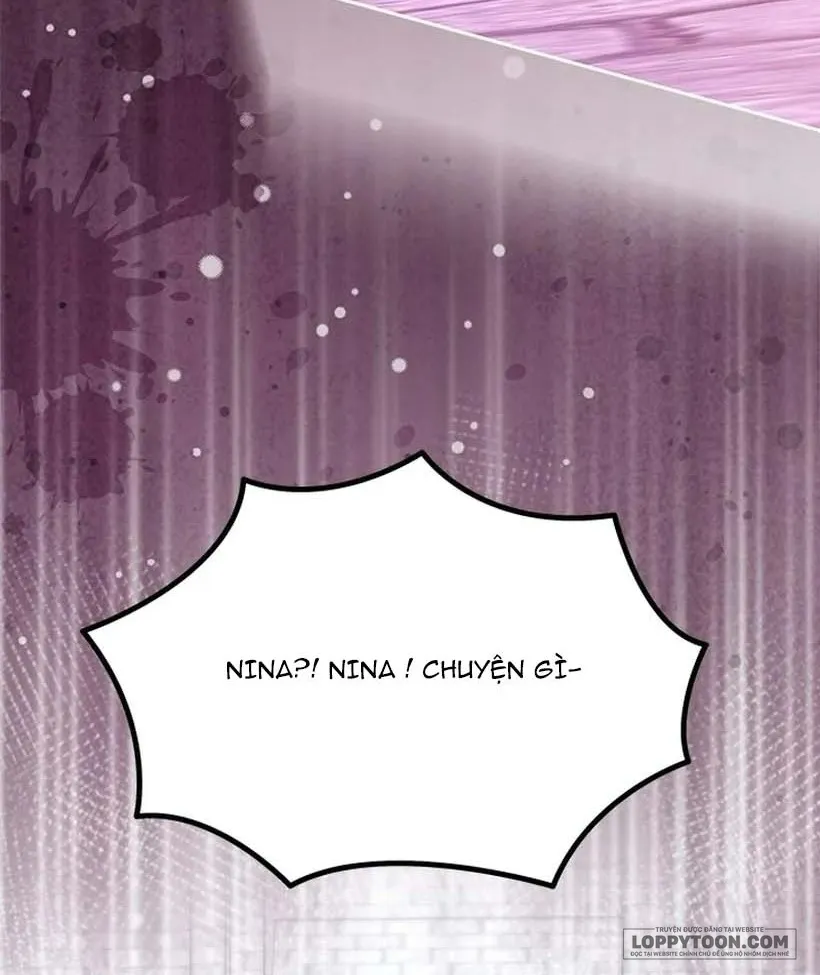 Đã Từ Chối Sủng Ái Rồi Mà Sao Còn Ám Ảnh Thế? - Chap 68 - Trang 31