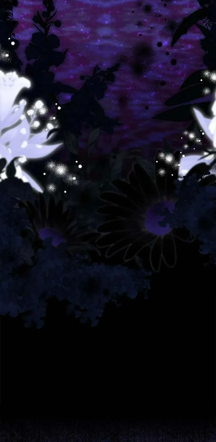 Đã Từ Chối Sủng Ái Rồi Mà Sao Còn Ám Ảnh Thế? - Chap 68 - Trang 5