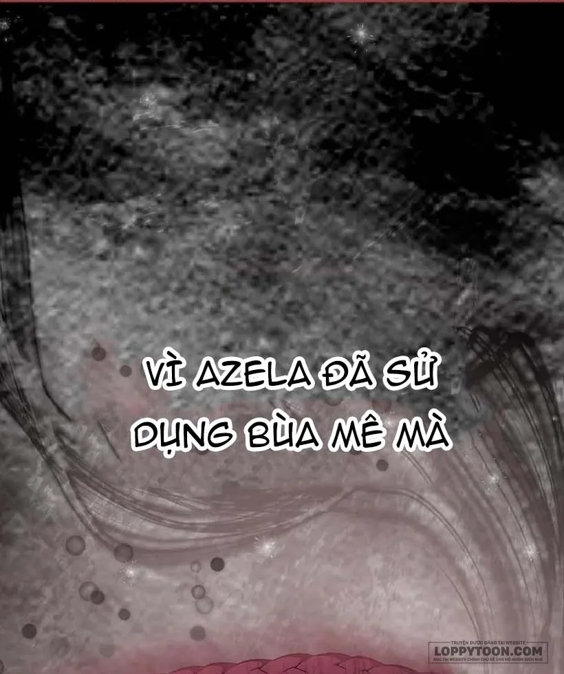 Đã Từ Chối Sủng Ái Rồi Mà Sao Còn Ám Ảnh Thế? - Chap 68 - Trang 42