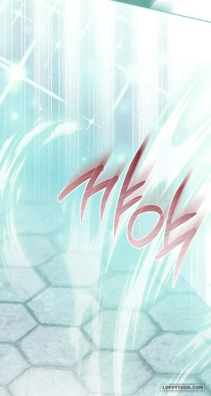 Đã Từ Chối Sủng Ái Rồi Mà Sao Còn Ám Ảnh Thế? - Chap 68 - Trang 45