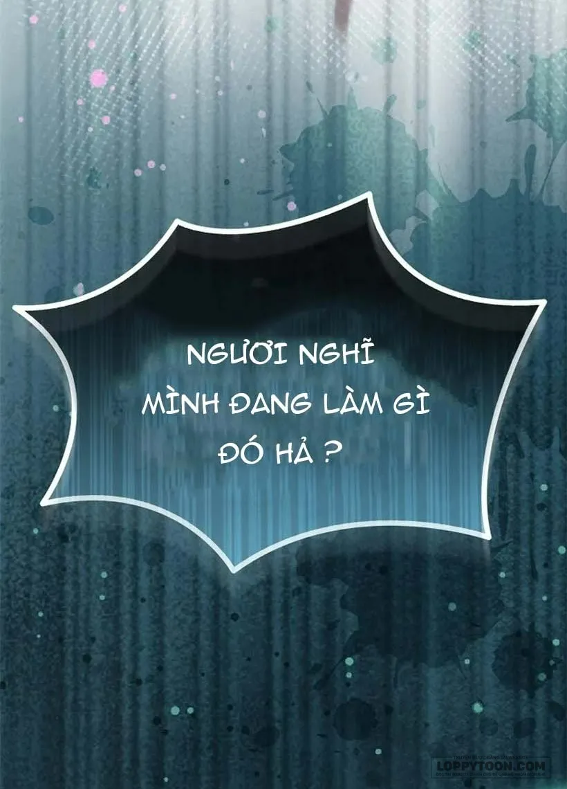 Đã Từ Chối Sủng Ái Rồi Mà Sao Còn Ám Ảnh Thế? - Chap 68 - Trang 48