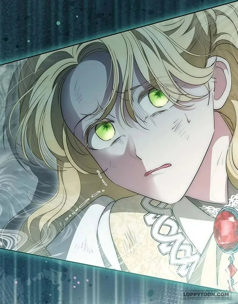 Đã Từ Chối Sủng Ái Rồi Mà Sao Còn Ám Ảnh Thế? - Chap 68 - Trang 49