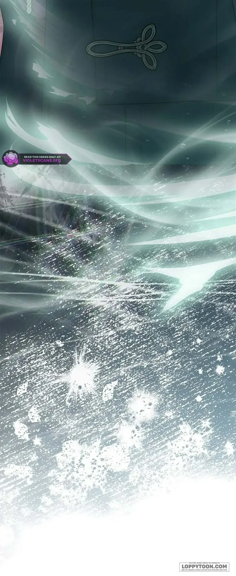Đã Từ Chối Sủng Ái Rồi Mà Sao Còn Ám Ảnh Thế? - Chap 68 - Trang 52