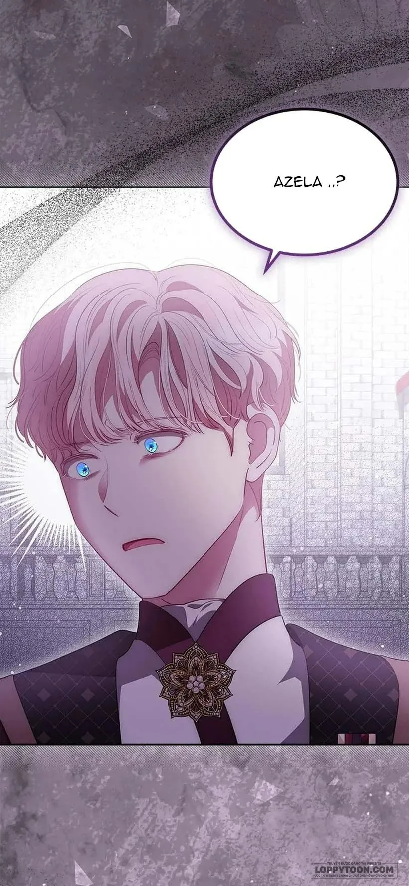 Đã Từ Chối Sủng Ái Rồi Mà Sao Còn Ám Ảnh Thế? - Chap 69 - Trang 28