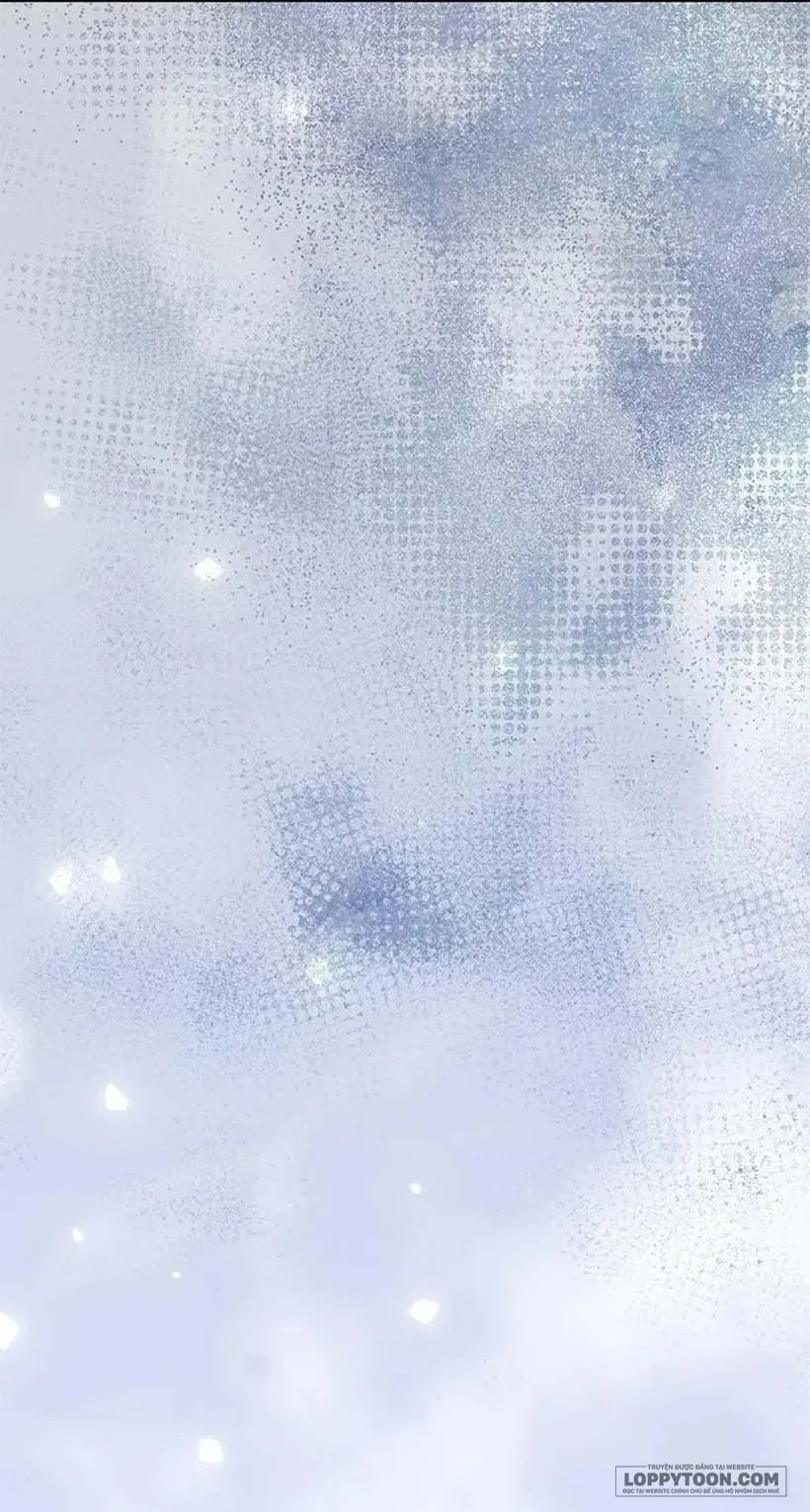 Đã Từ Chối Sủng Ái Rồi Mà Sao Còn Ám Ảnh Thế? - Chap 69 - Trang 35