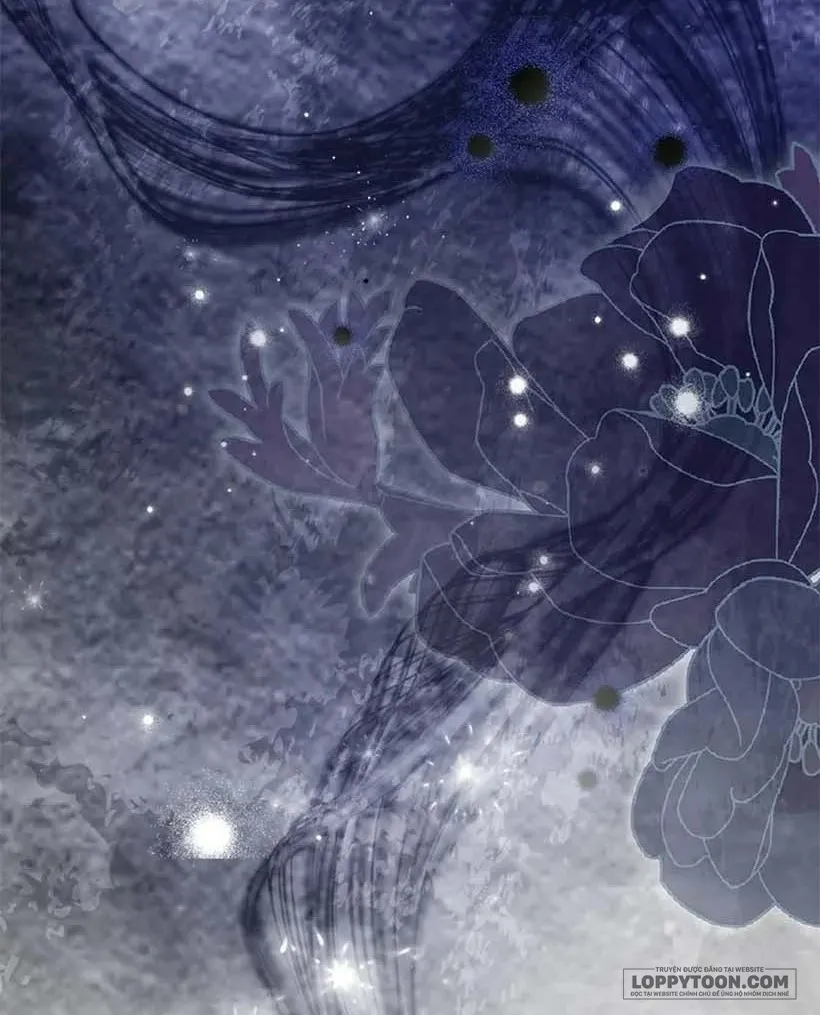 Đã Từ Chối Sủng Ái Rồi Mà Sao Còn Ám Ảnh Thế? - Chap 69 - Trang 51