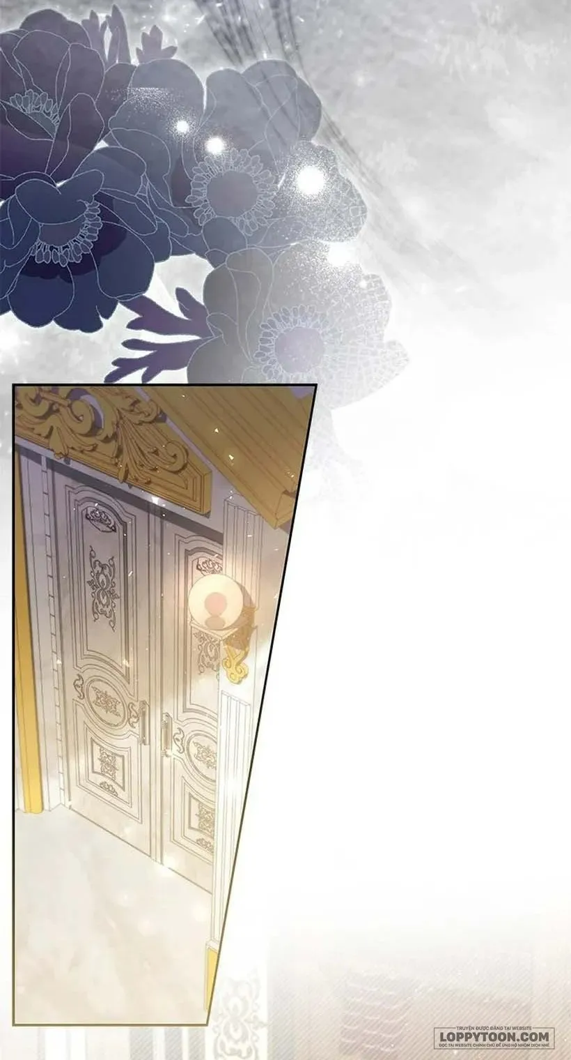 Đã Từ Chối Sủng Ái Rồi Mà Sao Còn Ám Ảnh Thế? - Chap 69 - Trang 52