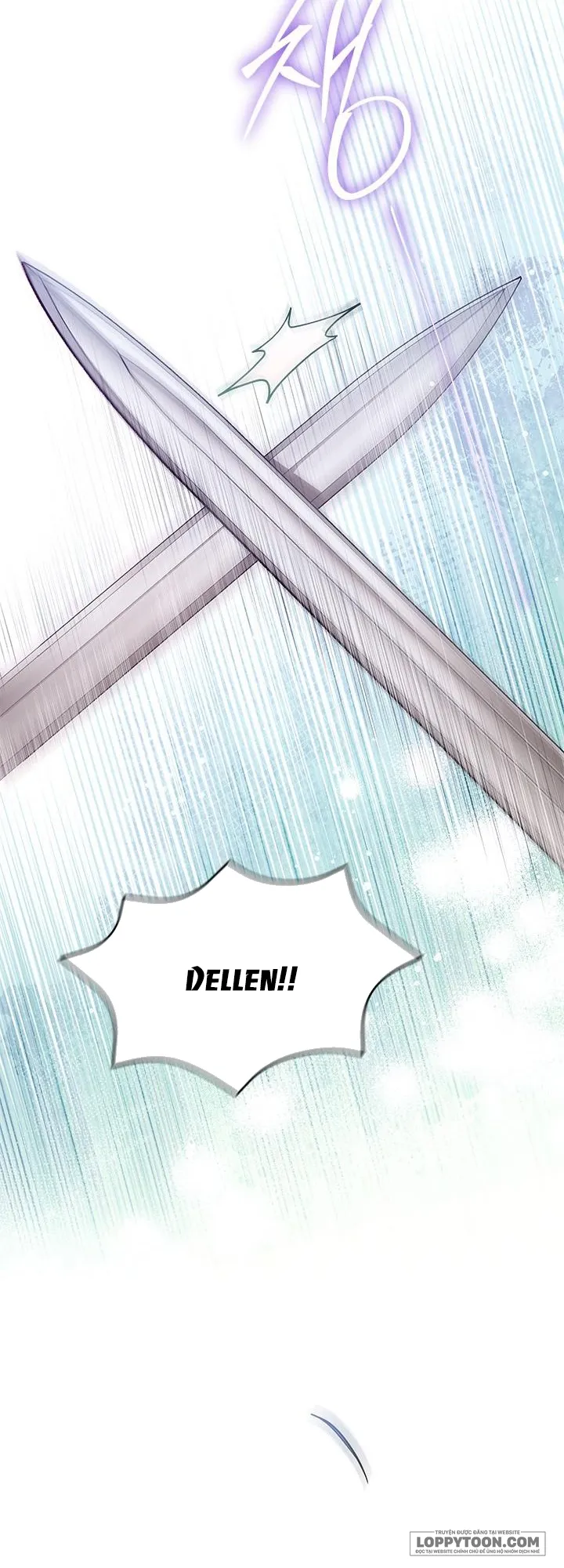 Đã Từ Chối Sủng Ái Rồi Mà Sao Còn Ám Ảnh Thế? - Chap 7 - Trang 10