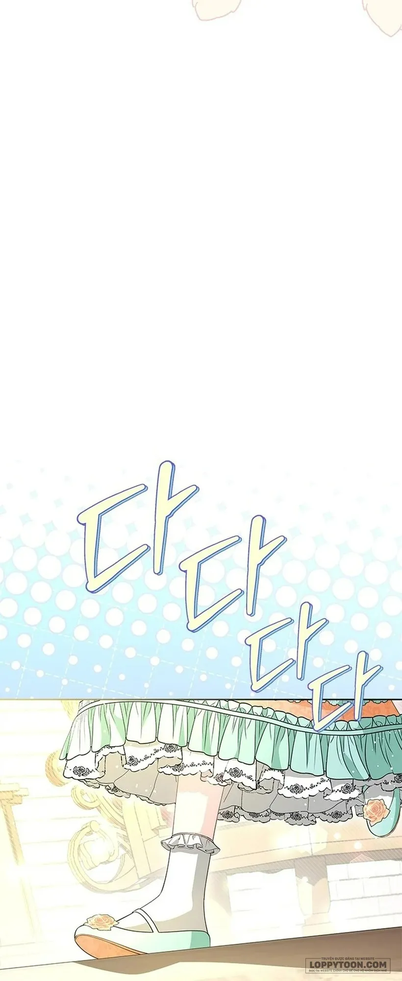 Đã Từ Chối Sủng Ái Rồi Mà Sao Còn Ám Ảnh Thế? - Chap 70 - Trang 16