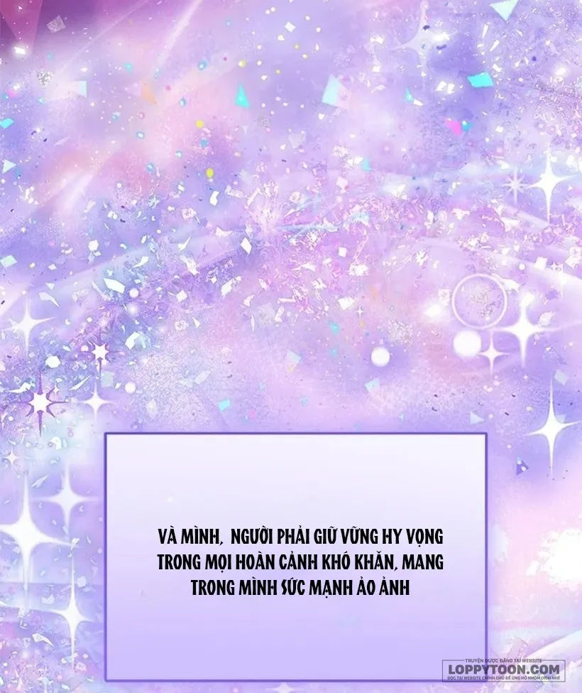 Đã Từ Chối Sủng Ái Rồi Mà Sao Còn Ám Ảnh Thế? - Chap 70 - Trang 41