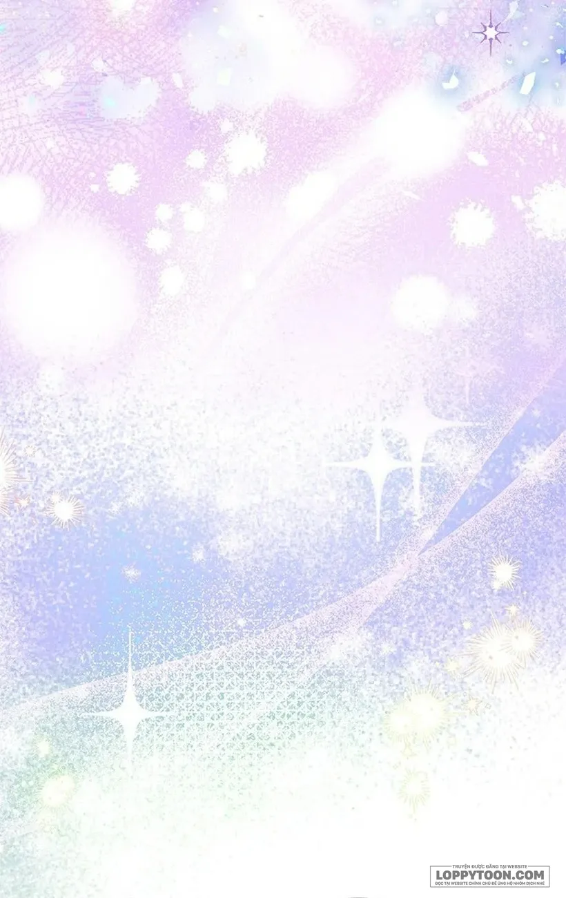 Đã Từ Chối Sủng Ái Rồi Mà Sao Còn Ám Ảnh Thế? - Chap 70 - Trang 43