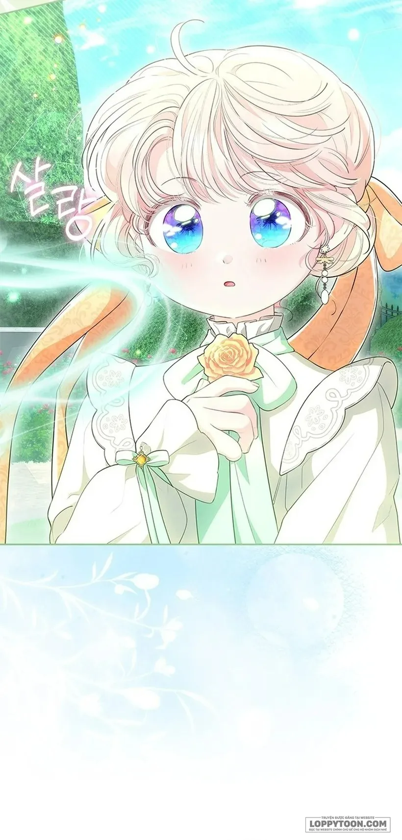 Đã Từ Chối Sủng Ái Rồi Mà Sao Còn Ám Ảnh Thế? - Chap 70 - Trang 47